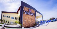 Church of Pentecost Opens Ghana’s First AI Hospital — A Game-Changer for Healthcare in the North