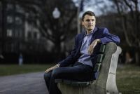 When Convictions Collide with Tragedy: The Death of Charlie Kirk