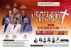 The 'Greater Accra Unleashed Crusade'