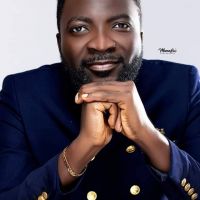 AFTER THE NOISE ;;THE WAY FORWARD FOR CHURCH MUSICIANS